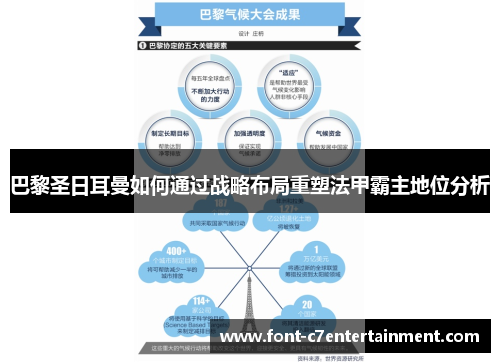 巴黎圣日耳曼如何通过战略布局重塑法甲霸主地位分析 巴黎圣日耳曼如何通过战略布局重塑法甲霸主地位分析
