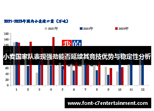 小麦国家队表现强劲能否延续其竞技优势与稳定性分析