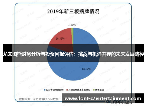 尤文图斯财务分析与投资回报评估：挑战与机遇并存的未来发展路径