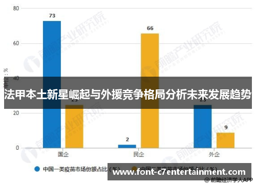 法甲本土新星崛起与外援竞争格局分析未来发展趋势