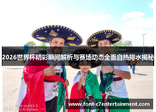 2026世界杯精彩瞬间解析与赛场动态全面自热排水揭秘