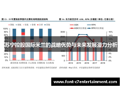 苏宁控股国际米兰的战略优势与未来发展潜力分析