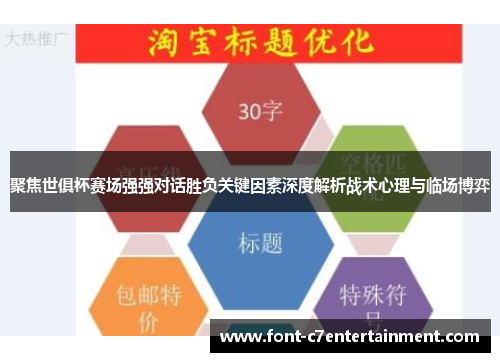 聚焦世俱杯赛场强强对话胜负关键因素深度解析战术心理与临场博弈
